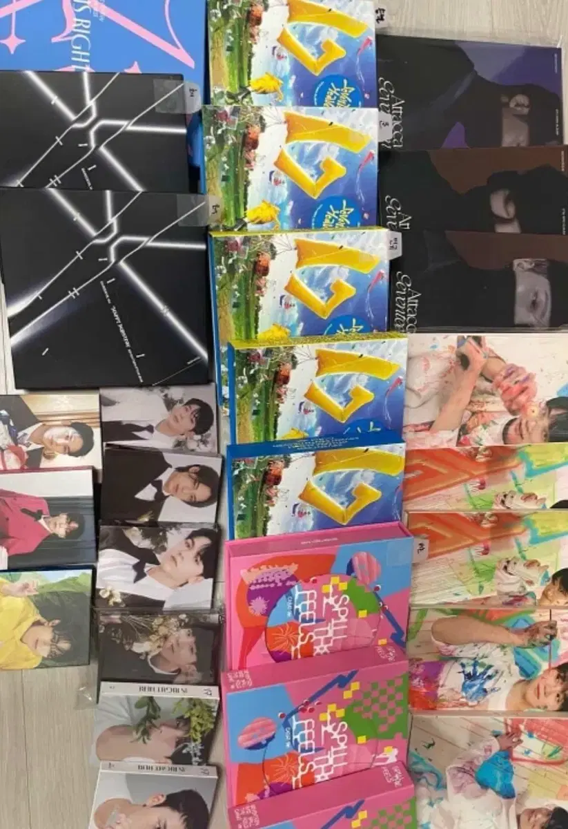 thumbnail-4